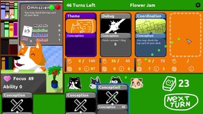 Dog Jam trailer thumbnail