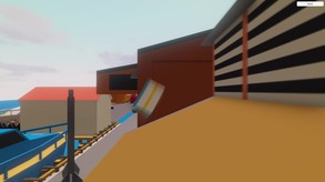 MMMmmm... Cake! trailer thumbnail