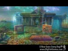 Reflections of Life: Tree of Dreams Collector's Edition trailer thumbnail