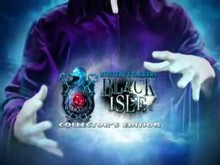 Mystery Trackers: Black Isle Collector's Edition trailer thumbnail