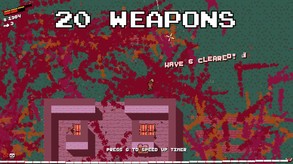 Release Trailer trailer thumbnail
