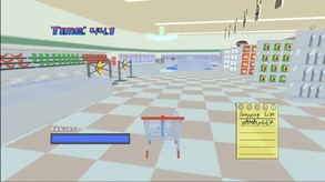 SupperShopperTestTrailer trailer thumbnail
