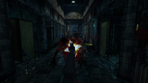 dead prison trailer thumbnail