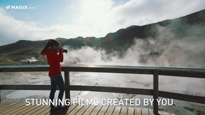 Video deluxe 2019 Plus INT trailer thumbnail