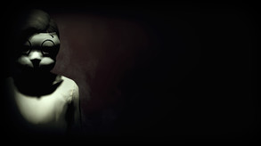 Announcement Trailer trailer thumbnail