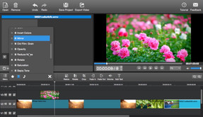 MovieMator Video Editor Pro - Video Editing Software trailer thumbnail