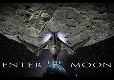 Gameplay 1080 trailer thumbnail
