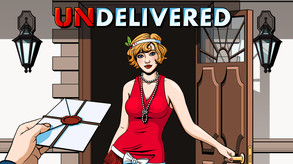 Trailer 1 trailer thumbnail