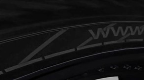 Cross Racing Championship Extreme Trailer trailer thumbnail