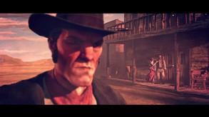 announcement trailer thumbnail