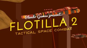 Flotilla 2 release trailer trailer thumbnail