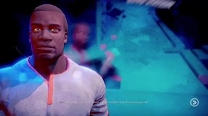 Character Trailer trailer thumbnail