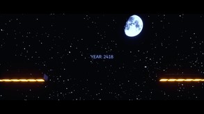 Teaser 1 trailer thumbnail