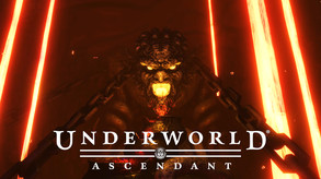 Trailer3_US trailer thumbnail