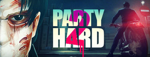 Summer 2018 trailer thumbnail