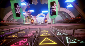 Boon Valley Track trailer thumbnail