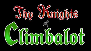 Thy Knight Of Climbalot Trailer trailer thumbnail