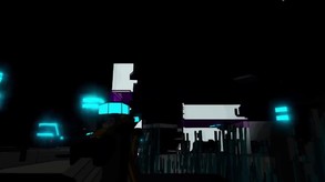 SimplexMundiTrailer trailer thumbnail