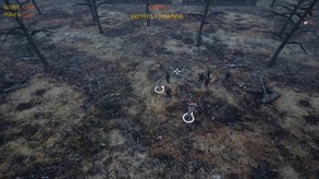 Trailer Multiplayer trailer thumbnail