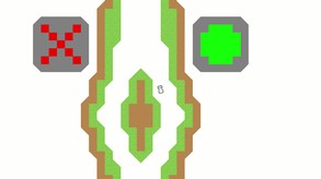 Rapid Racing trailer thumbnail