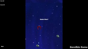 Gameplay Pif Paf trailer thumbnail