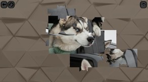 Trailer trailer thumbnail
