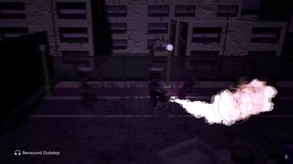 Trailer trailer thumbnail