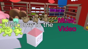 Welcome To Tunescape trailer thumbnail