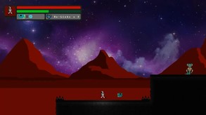 Gameplay trailer thumbnail