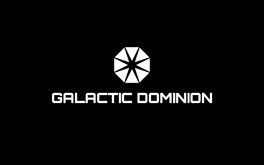 GalacticDominion_Trailer01 trailer thumbnail