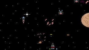 Pigs in Space Trailer trailer thumbnail