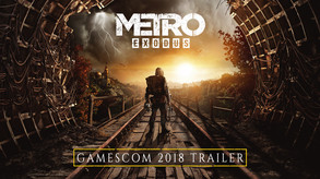 GAMESCOM ESRB trailer thumbnail