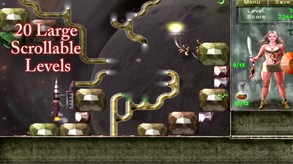 gameplay trailer thumbnail
