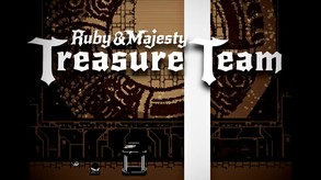 Release Date trailer thumbnail
