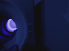 PREVIEW trailer thumbnail