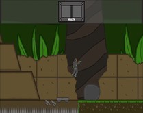 WHSG trailer thumbnail