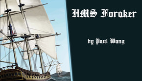 Trailer trailer thumbnail