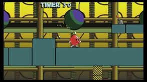 OneJumpBomb_trailer trailer thumbnail