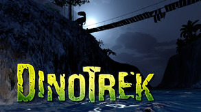 DinoTrek_Trailer_v02 trailer thumbnail