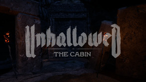 Gameplay trailer thumbnail