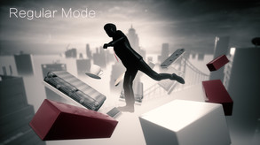 Salary Man Escape Regular_En trailer thumbnail