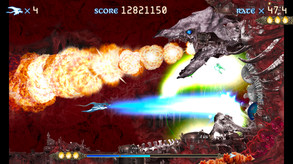 VRITRA PV trailer thumbnail