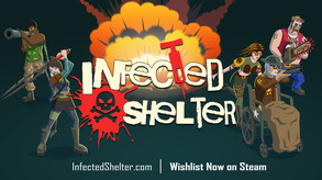 Announcement Trailer trailer thumbnail