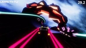 Announcement trailer thumbnail