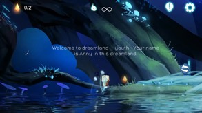 ayni trailer thumbnail