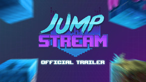 Launch Trailer trailer thumbnail