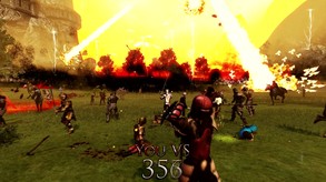 Mortal Royale - Closed Alpha Signup trailer thumbnail