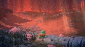 Treadnauts Launch Trailer trailer thumbnail