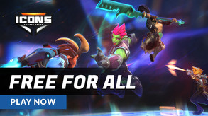 Free For All trailer thumbnail