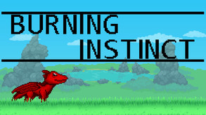 Burning Instinct trailer thumbnail